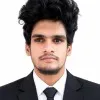 PERARASU