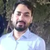 Faiz Alam