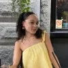 Gianna Williams