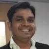 Neeraj Patel