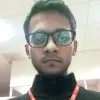 Uzban Munir Khan