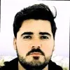 Ghulam Haider