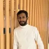 Shiva Mahesh