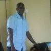 abah ekere