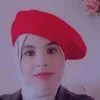 Sabrine Beya