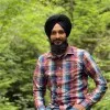 Akashdeep Singh
