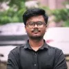 Rewant Chaudhari