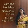 Shivangi khare