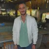 Youssef Saleh