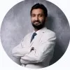 CA Arpit Vijay