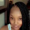 Boipelo Mannathoko