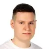 Oleksandr Yakovenko