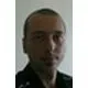 Ivica Sark