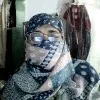 Shaista Sheikh