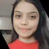 Shital Pangul