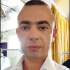 Sergey Yusupov