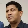 Haraan Pathmanathan