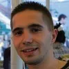 Darko Apostoloski