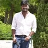 Naveen Kumar