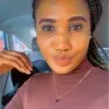Bimbo Olagunju