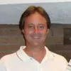 Greg Ackerman