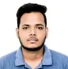 Aditya Dubey