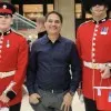 Ramesh Purswani