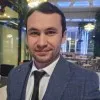 Kamil Zeycan