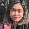 Lora Ventocilla
