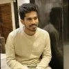 DHARAVATH ABHISHEK