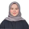 Denisha Syifa Rasindrea Gantari