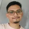 Krishnendu Dutta
