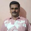 Sundara murthi