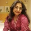Syeda Zainab