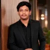 Rohan Agarwal