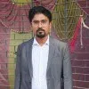 Ritesh Bharti