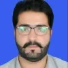 Muhammad Asim