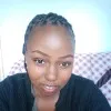 Jackie Wanjiku