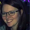 Kathryn Oswald