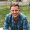 Matt Sonderman