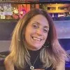 Debra Besner