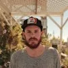 Matt Christesson
