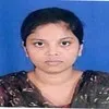 Divya
