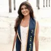 Nehal Ambalkar
