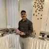 krishnanand singh