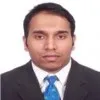 Mohammed Anees