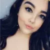 Alyssa Serna
