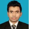 Kakan Chandra