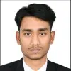 Zaw Myo Htut