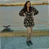Nupur Saraswat